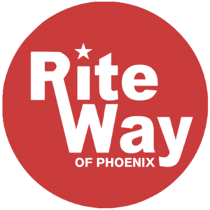 Picture of RiteWay pf Phoenix