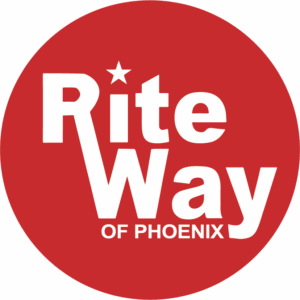 Picture of Rite Way of Phoenix