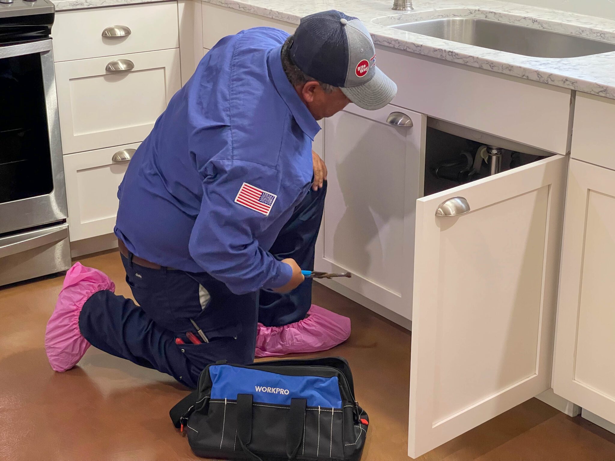 Plumbing-Repairs-Installations-Rite-Way-Phoenix